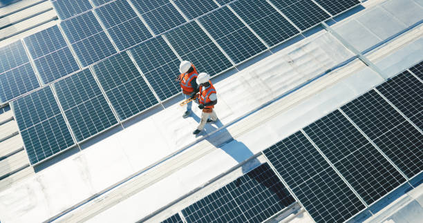 Best Gutter Installation and Repair  in Monrovia, MD