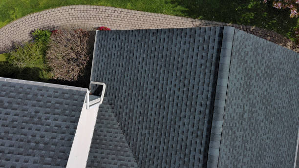 Best Gutter Installation and Repair  in Monrovia, MD