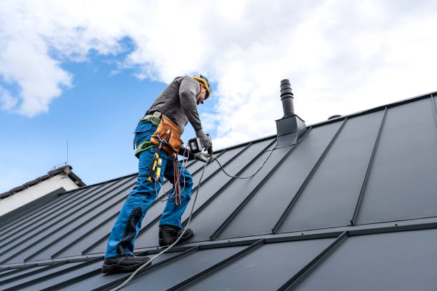  Monrovia, MD Roofing Service Pros